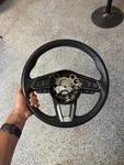 2020-2025 Mazda CX-5 Steering Wheel Oem K0273KBKN1B. Fixed Price $84.99.