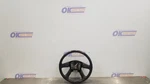 06 Chevy Silverado 3500 Lt Steering Wheel Black Leather. Fixed Price $95.63.