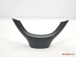 2013 Bmw 535I 528I 550I F10 Steering Wheel Decor Trim Black 32336787421. Fixed Price $29.99.