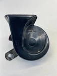 2003-2007 Honda Accord Lx Sedan Low Tone Pitch Signal Horn E9703881157 Oem. Fixed Price $34.99.