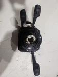 2008 Bmw X5 E70 4.8L Auto - Steering Angle Sensor Column Switch Oem 9122381. Fixed Price $108.00.