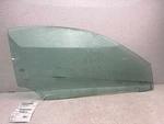 03 04 05 06 07 08 09 10 11 12 Mercedes S-class Front Door Glass Window Right Oem. Fixed Price $89.00.
