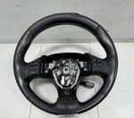 Lexus IS250 2007 Steering Wheel Factory. Fixed Price $123.40.