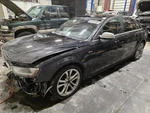 Used Steering Wheel Air Bag Fits: 2016 Audi S4 Front Driver W/sport. Fixed Price $182.50.