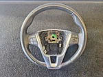 Volvo Heated Steering Wheel 31470183 11-18 S60,V60,XC60. Fixed Price $44.99.