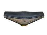 1978-1981 Dodge D150 Truck Van Black Steering Wheel Mopar 79 80 Pn 3748954. Fixed Price $59.99.