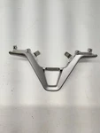 2016-2018 Hyundai Tucson Steering Wheel Trim Cover Bezel 56171-D3000. Fixed Price $50.00.