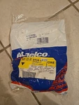 Horn Acdelco Gm Original Equipment 89046917. Fixed Price $47.99.