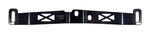 Torque Solution Hella Horn Bracket For 2015+ Subaru Wrx / Sti TS-SU-330. Fixed Price $57.74.