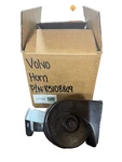 Volvo Horn P/n: 85108809. Fixed Price $38.25.