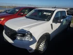 (local Pickup Only) Ford Maverick 2024 Steering Column 1995747. Fixed Price $224.90.
