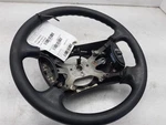 2001-2004 Dodge Dakota Steering Wheel 5GX60DX9AA. Fixed Price $67.99.