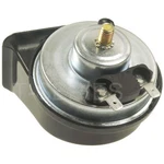 Standard Motor Products HN17T Horn. Fixed Price $34.17.