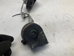 2019-2023 Ford Transit Connect Horn Signal Set Of. Fixed Price $71.99.
