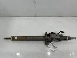 2013 Subaru Xv Crosstrek Steering Column (bare) Oem 34500FJ040. Fixed Price $98.99.