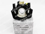 25567-AL525 Nissan Infiniti Genuine Oem Body-combination Switch New. Fixed Price $138.09.