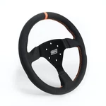 MPI-F2-13-PX Model Off Road Steering Wheel, Alum,. Fixed Price $279.00.