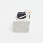 New Bmw F45 Steering Wheel Heater Button 61319267365. Fixed Price $107.11.