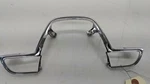 Steering Wheel Trim Cover Bezel GD9B-3F910 2017 Lincoln Continental 2018-2020. Fixed Price $29.90.
