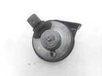 2011-2016 Bmw 528I Low Note Pitch Honking Sound Horn 61-33-7-279-782. Fixed Price $64.84.