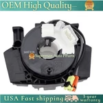New Spiral Cable 25560-ZH32A Fits For 2005-207 Nissan Titan 5.6L. Fixed Price $45.12.