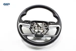 2021 - 2023 Hyundai Elantra Steering W/ Switches Oem. Fixed Price $151.24.