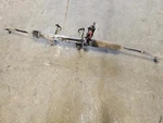 Used 2007 Dodge Ram 3500 Steering Rack Pinion Wheel Drive Diesel Ship Los Ange. Fixed Price $399.40.