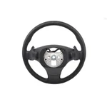 Genuine Acdelco For Chevy Malibu 2009 2010 Steering Wheel Black 3-SPOKE. Fixed Price $323.52.
