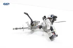 2018 Hyundai Tucson Manual Adjust Steering Column & Motor Module Oem. Fixed Price $203.49.