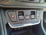 Used Steering Wheel Fits: 2020 Gmc Terrain Grade. Fixed Price $169.90.