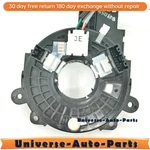 B5554-1EA0A Clock Spring For 2010-2015 Nissan Murano Quest Juke Gt-r Cube 370Z. Fixed Price $46.94.