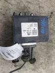 2015-2023 Dodge Charger Anti-lock Brake Part Pump Oem Unit Id 68258644AA. Fixed Price $159.99.