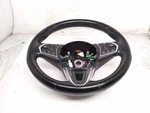 2019-2020 Acura Rdx Steering Wheel 78501-TJB-C21ZA 35880-TJB-C11. Fixed Price $109.72.