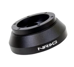 Nrg Steering Wheel Short Hub Adapter For Cts Cobalt C6 Corvette SRK-177H. Fixed Price $129.00.