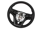 Steering Wheel. Fixed Price $256.30.