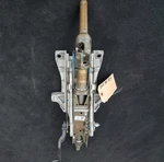 2013-2018 Ford Fusion Steering Column Assembly Oem. Fixed Price $99.99.