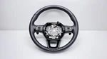 2022 2023 2024 Honda Civic Steering Wheel /w Control Switches Buttons Oem. Fixed Price $99.99.