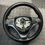 2012-2015 Bmw X1 Steering Wheel Assembly Control Button Switch Oem. Fixed Price $57.00.