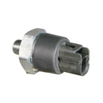 Genuine Acdelco For Toyota T100 1993-1998 Engine Oil Pressure Switch Grey/silver. Fixed Price $36.38.