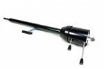 Ididit Steering Column Retrofit Tilt Steel Black Floor Shift Chevy Corvette Ea. Fixed Price $755.00.