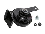 Clarton Horn 99663520507 Porsche 911 Boxster. Fixed Price $39.98.