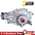 2.81 Ratio Front Differential For Bmw M550IX 750IX 750LIX Alpina B7 31508679974. Fixed Price $1232.17.