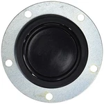 Grant 5899 Black Signature Series Horn Button. Fixed Price $40.99.