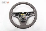 2019 - 2022 Chevrolet Malibu Steering Wheel Oem. Fixed Price $99.99.