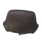 1995 - 1997 Toyota Avalon Driver Wheel Air Bag Safety Steering Left Side Lh Oem. Fixed Price $49.00.