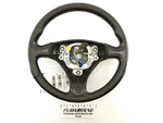 Audi MK1 Quattro Leather Steering Wheel 00 01 02 03 04 05 06. Fixed Price $35.92.