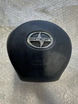 2011-2016 Scion Tc Lh Left Driver Steering Wheel. Fixed Price $199.00.