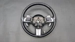Mazda MX-5 Miata Steering Wheel 2006-2015 NE59-32-982 Oem. Fixed Price $280.00.