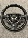 200-2014 Acura Tl Steering Wheel Blk Oem 78500-TK5-A720. Fixed Price $110.00.