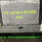 Chassis Ecm Multifunction 11-13 Ford Fiesta AE8T15K600AG. Fixed Price $69.99.
